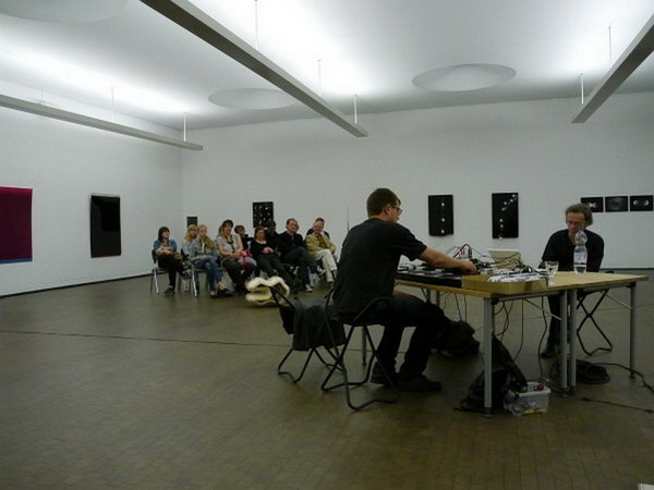 Lange_Nacht   146.jpg